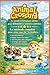 Animal Crossing: New Horizo...
