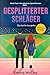 Gesplitterter Schläger by Emma McCoy Gesplitterter Schläger by Emma McCoy