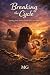 Breaking The Cycle by M G