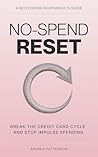 No-Spend Reset: A...