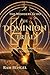 The Wonders Echo by Ram Rengel