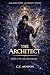 The Architect : A Dark Time...