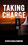 Taking Charge