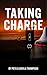 Taking Charge