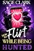 How to Flirt While Being Hu...