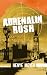Adrenalin Rush