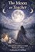 The Moon as Teacher: A Devo...