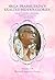 Srila Prabhupada's Exalted ...