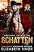 Schatten (Shotgun Saints MC...
