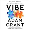 Vibe: The Secrets...