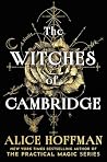 The Witches of Ca...