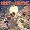 Rusty the Ringtail