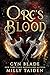 Orc's Blood