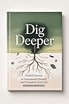 Dig Deeper: Guide...