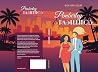 Pemberley and Pastelitos by Giuliana Locay