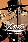 Zorro: A Ressurre...