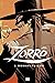 Zorro by Sean Gordon Murphy Zorro by Sean Gordon Murphy