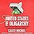 United States of Oligarchy: How America's Wealthiest Ally with Dictators, Weaken the U.S., and Destroy Democracy