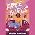 Free Girls