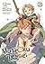 Mushoku Tensei: Jobless Reincarnation (Manga) Vol. 23
