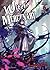 Witch and Mercenary (Light ...