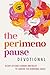 The Perimenopause Devotiona...