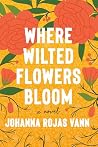 Where Wilted Flow...