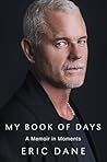 My Book of Days: ...