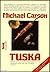 Tuska