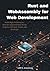 Rust and WebAssembly for Web Development: Build High-Performance Browser Apps and Real-World Projects with Rust, Wasm, and JavaScript
