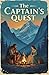The Captain's Quest