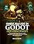 GUIDA ALL'USO DI GODOT PER ...