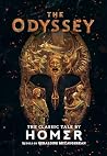 The Odyssey: The ...
