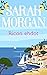 Ricon ehdot by Sarah Morgan