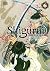 Shigurui: Frenesi da Morte, Volume 6
