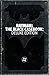 Batman: Black Casebook: Deluxe Edition