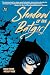 Shadow of the Batgirl (2026...