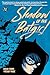 Shadow of the Batgirl (2026 Edition)