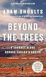Beyond the Trees:...