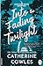 Into the Fading Twilight (Starlight Grove #2)
