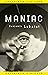 Maniac