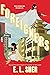 Foreigners by E.L. Shen