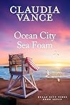 Ocean City Sea Foam