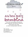 Alla mia parte ba...
