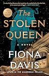The Stolen Queen