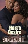Hart's Desire