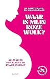 Waar is mijn roze...