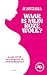 Waar is mijn roze wolk?: Alles over psychiatrie en zwangerschap (Dutch Edition)