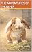 The Adventures of Thumper