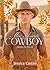 Meu amado Cowboy (Paixões em Selas) (Portuguese Edition)